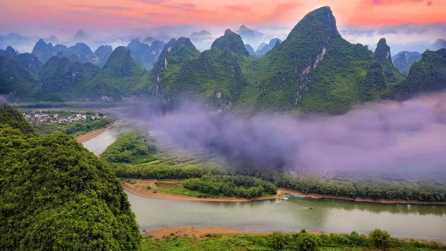 可靠性智慧城市高精度